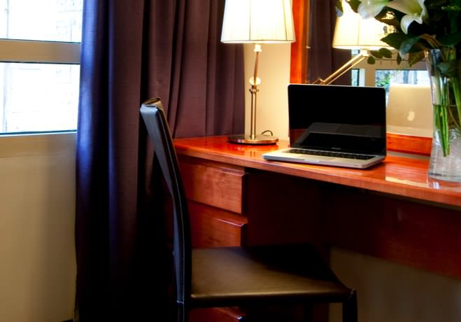 耶路撒冷蒙特菲奥里酒店