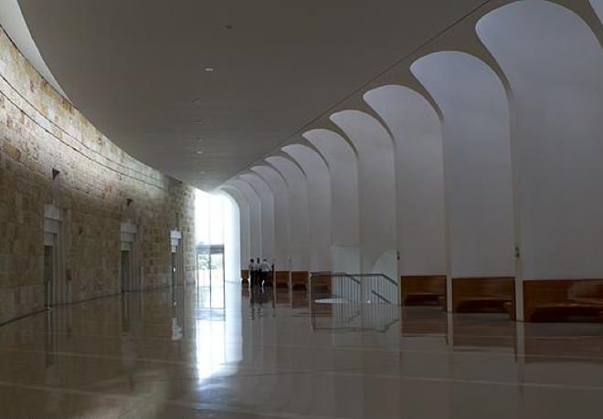 The Supreme Court The Supreme Court