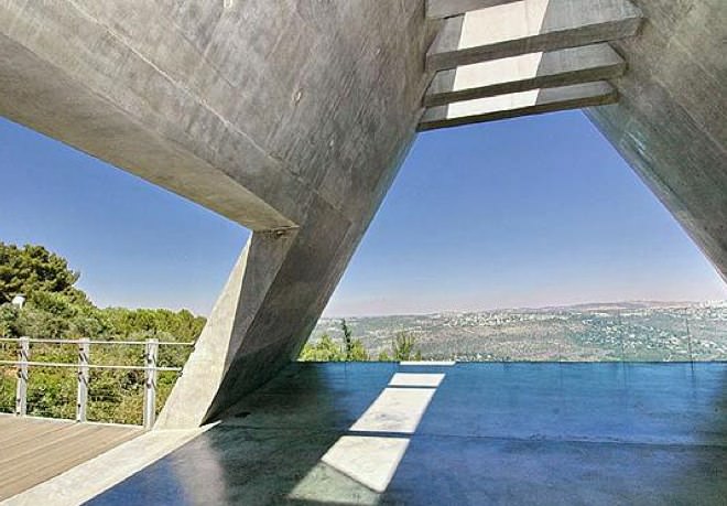 Yad Vashem - 雅德瓦谢姆 Yad Vashem - 雅德瓦谢姆