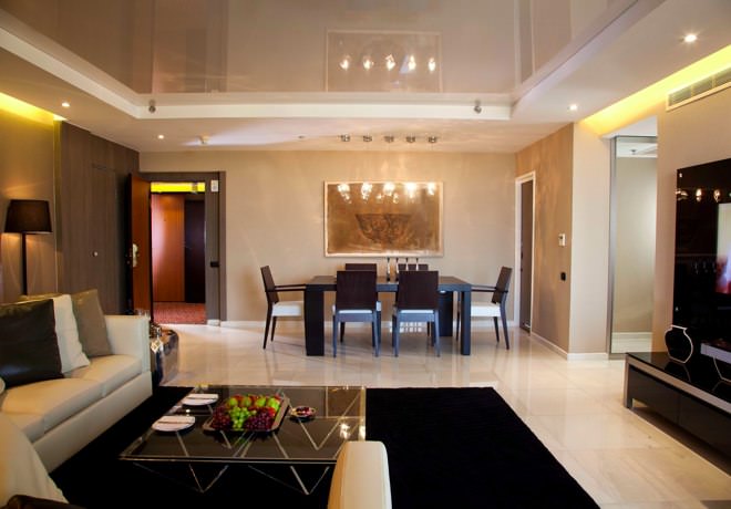 耶路撒冷莱昂纳多假日酒店