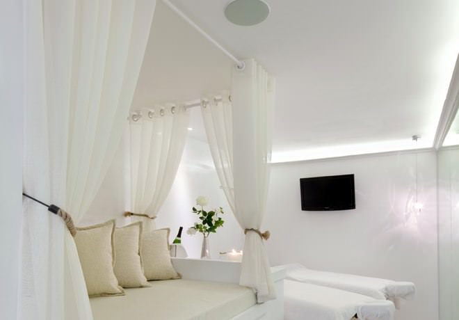 Leonardo Plaza Hotel - Spa