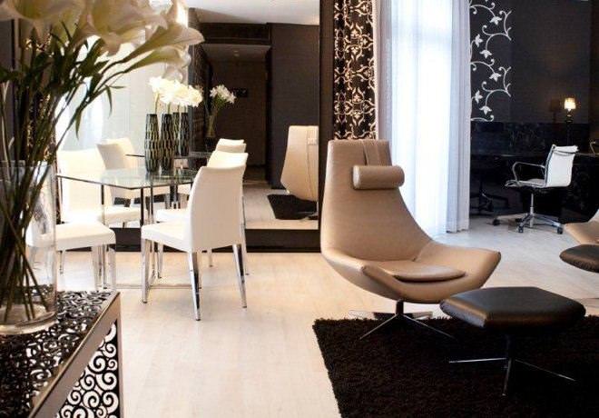 耶路撒冷皇冠假日酒店