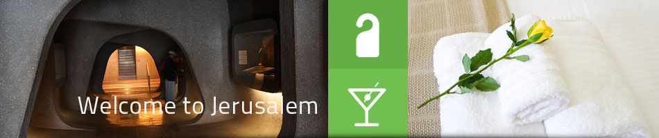 jerusalem-hotels-in-alphabetical-order-1