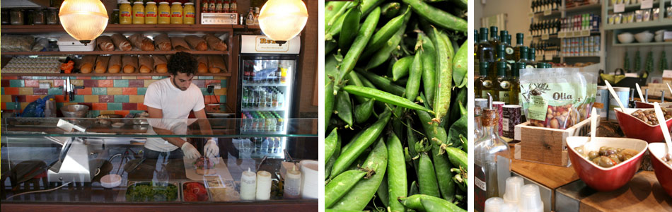 neve-tzedek-tour