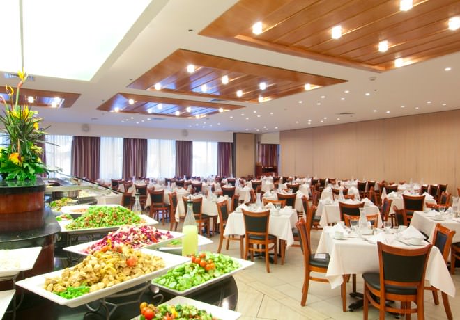 Ramada Jerusalem Hotel Ramada Jerusalem Hotel