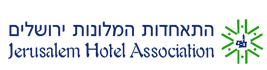 מלונות בירושלים