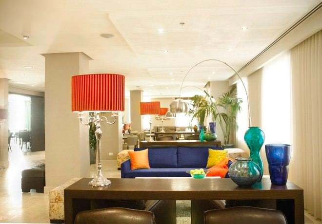 Отель "Прима Рояль"