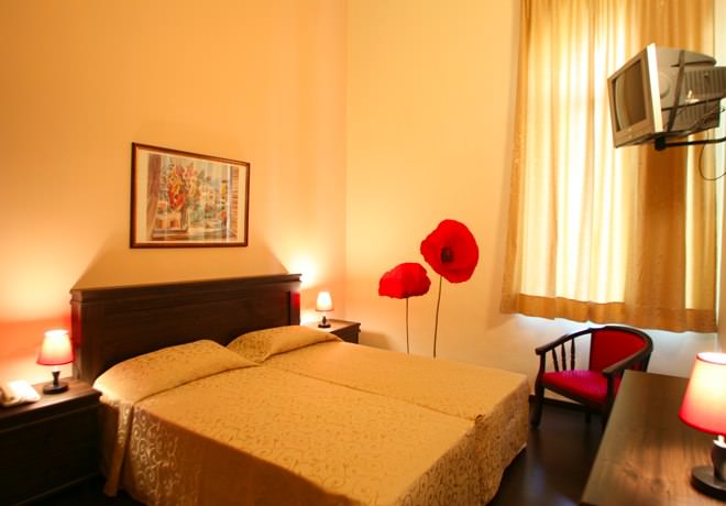 Двойной номер Двойной номер