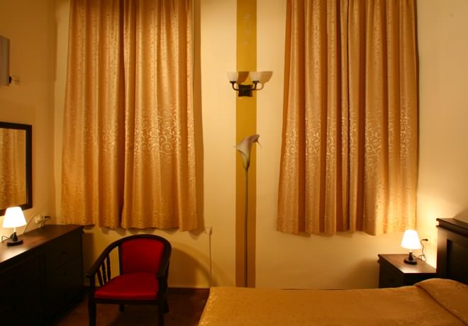 Двойной номер Двойной номер