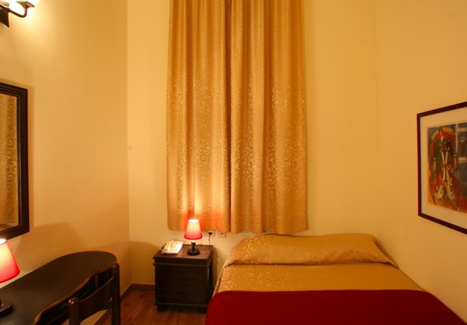 Номер на одного Номер на одного