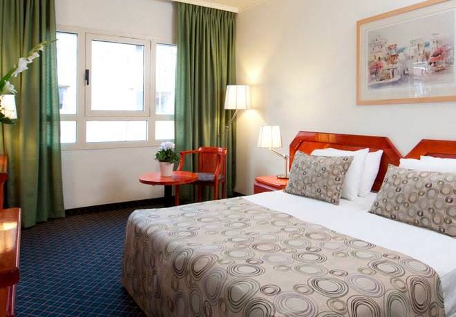 Номера Номера