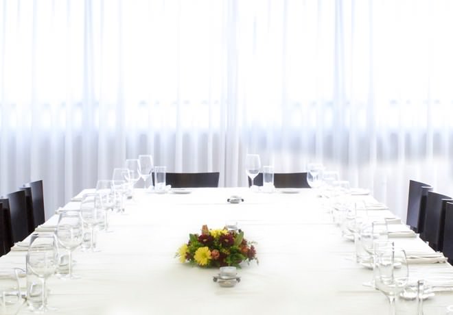 Зал торжеств Зал торжеств