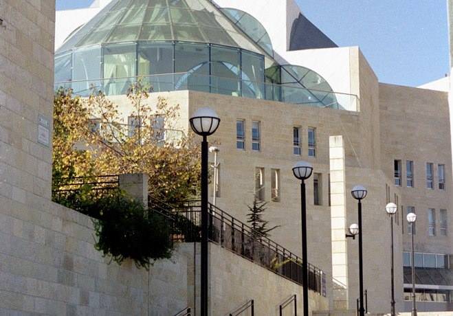 Бейт Шмуэль