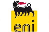 תמונה ללא תיאור