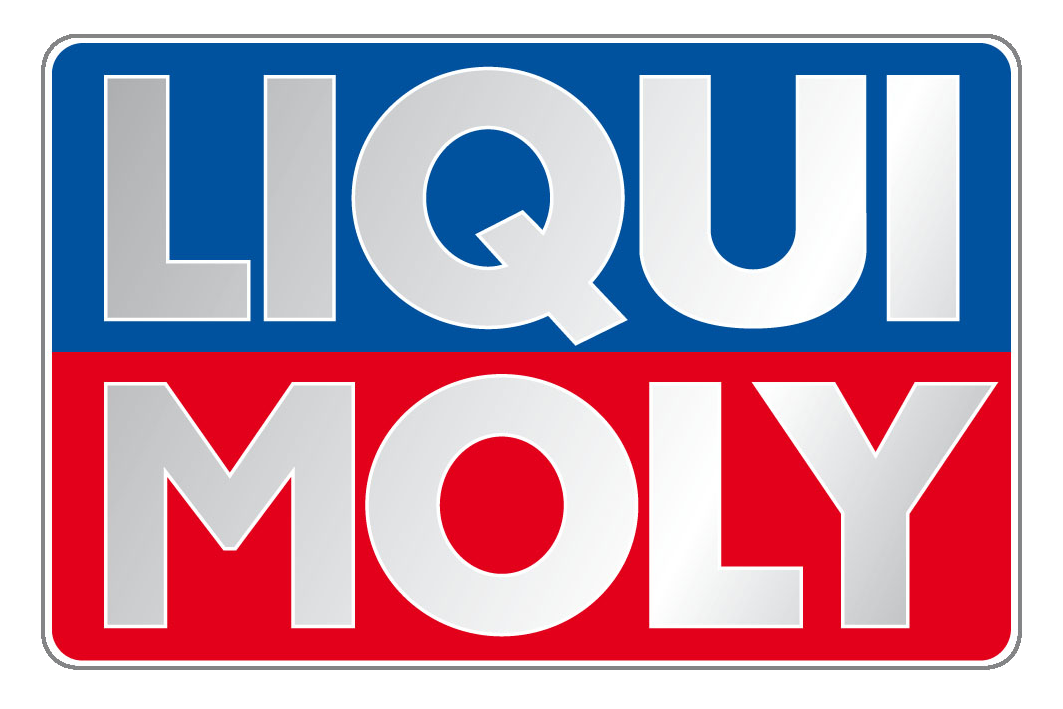 תמונה ללא תיאור