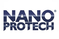 תמונה ללא תיאור