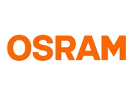 תמונה ללא תיאור