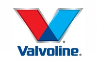 תמונה ללא תיאור