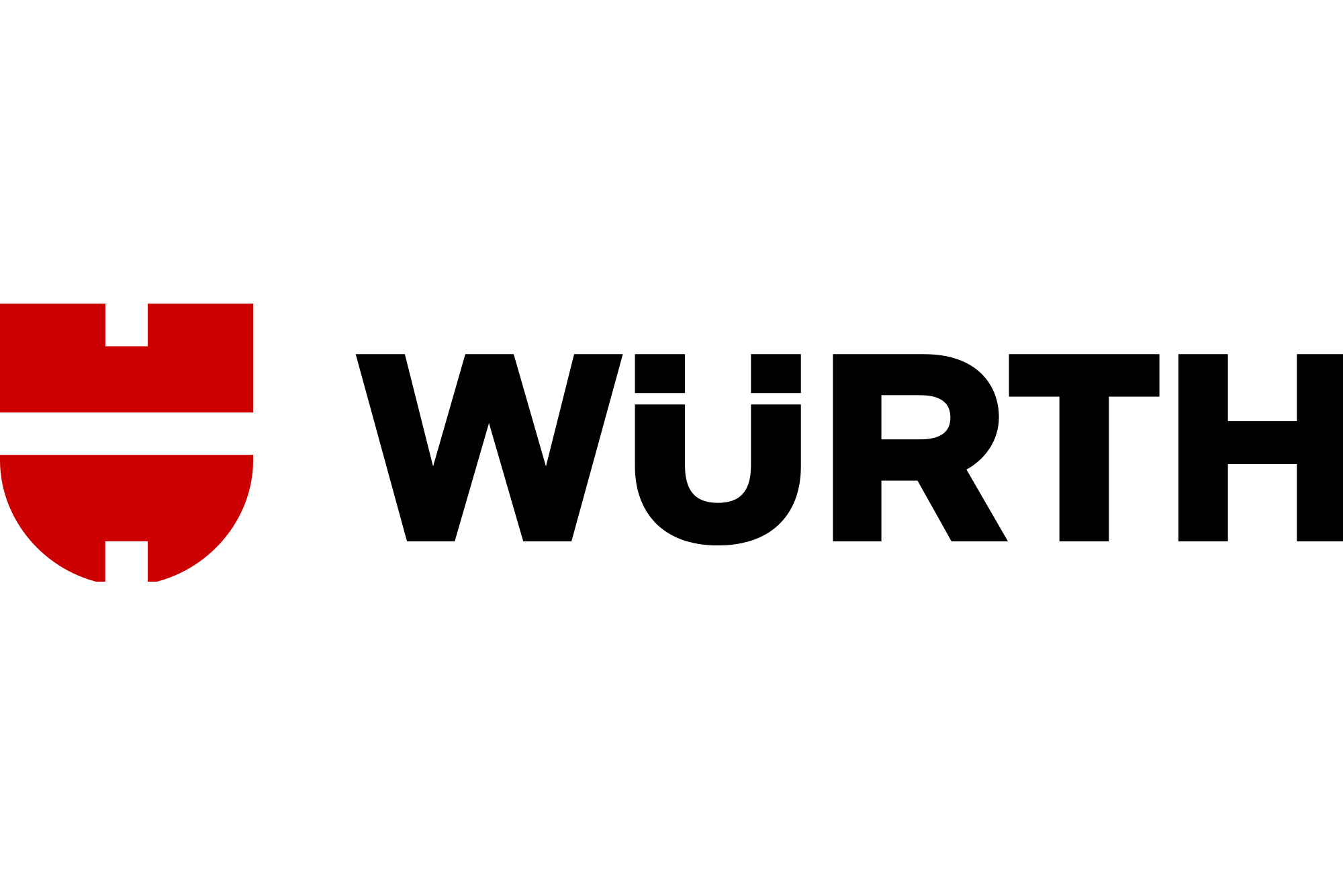 תמונה ללא תיאור