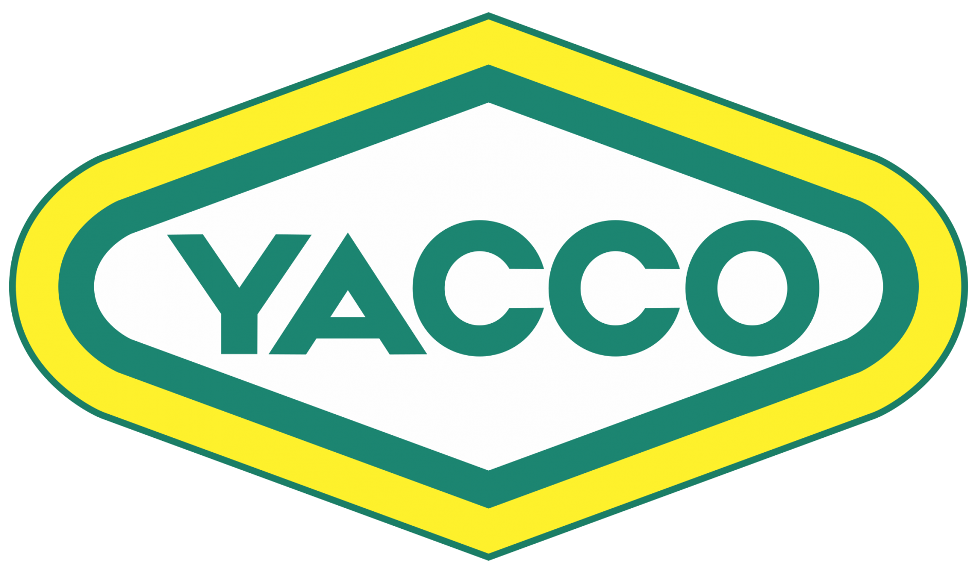 מוצרי YACCO