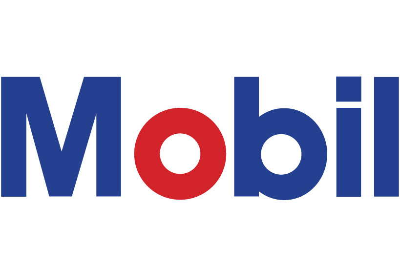 תמונה ללא תיאור