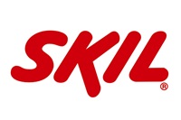 תמונה ללא תיאור