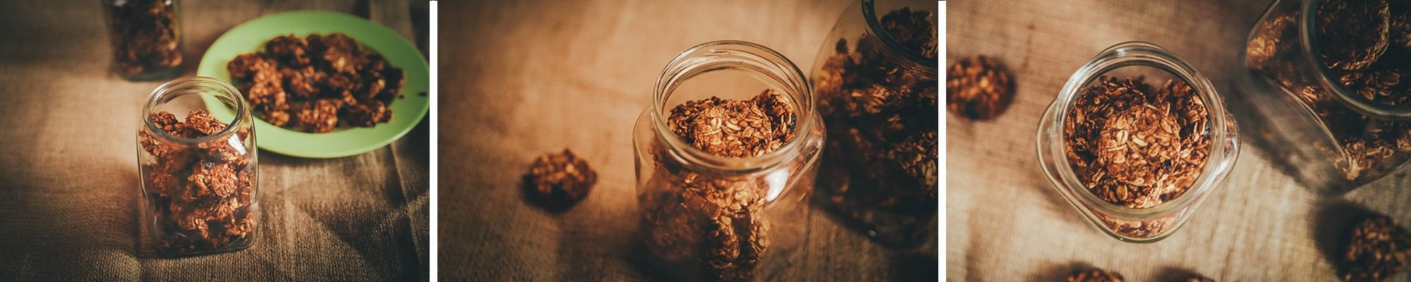 חטיפי-בריאות-טבעיים חטיפי-בריאות-טבעיים