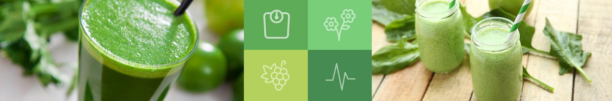 אינדקס-גליקמי אינדקס-גליקמי