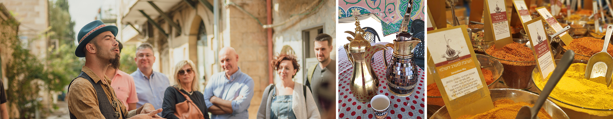 צרו-קשר-או-חייגו-053-430-4041 צרו-קשר-או-חייגו-053-430-4041