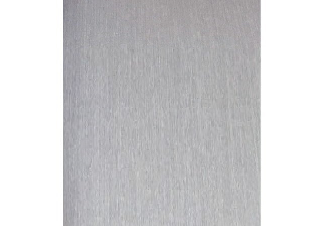 C07 200 - טפט לקיר