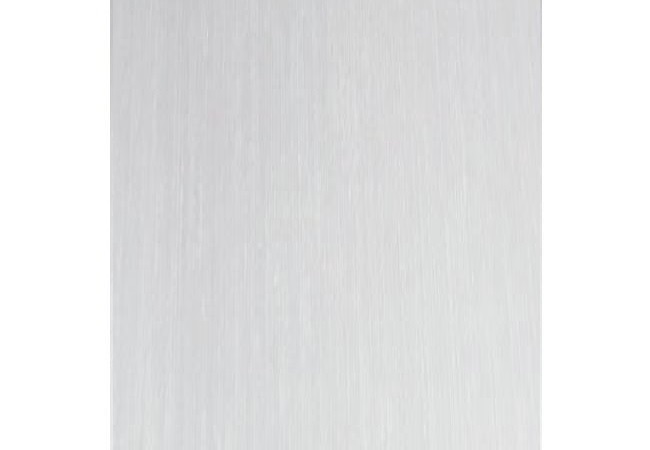 C08 200 - טפט לקיר