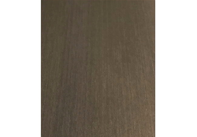 C03 200 - טפט לקיר