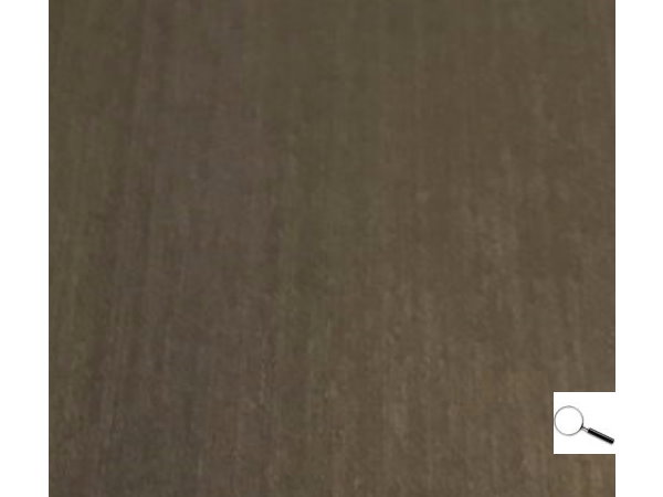 תקריב לדוגמת הטפט