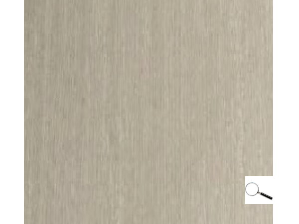 תקריב לדוגמת הטפט