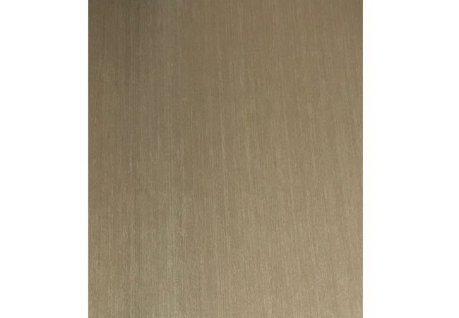 C02 200 - טפט לקיר