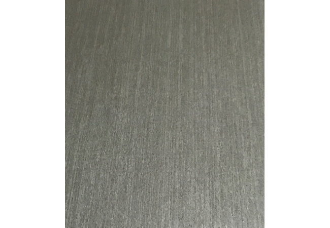 C06 200 - טפט לקיר