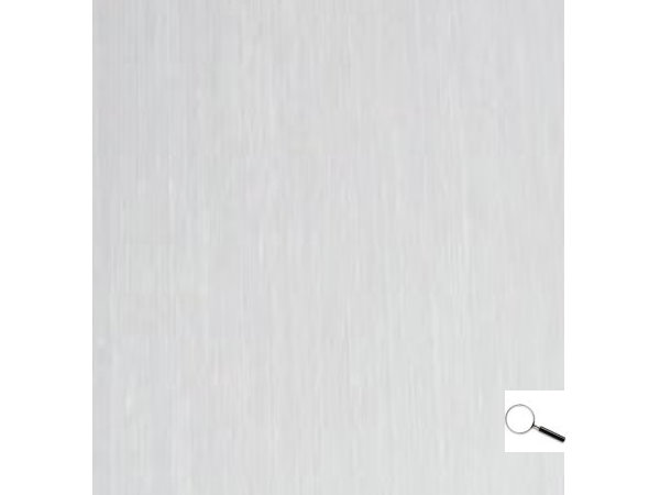 תקריב לדוגמת הטפט