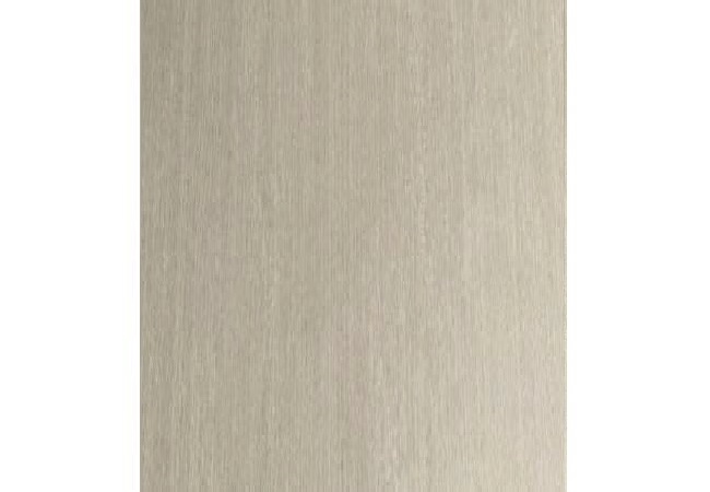 C01 200 - טפט לקיר