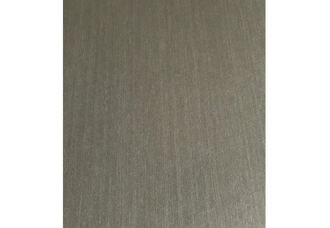 C05 200 - טפט לקיר