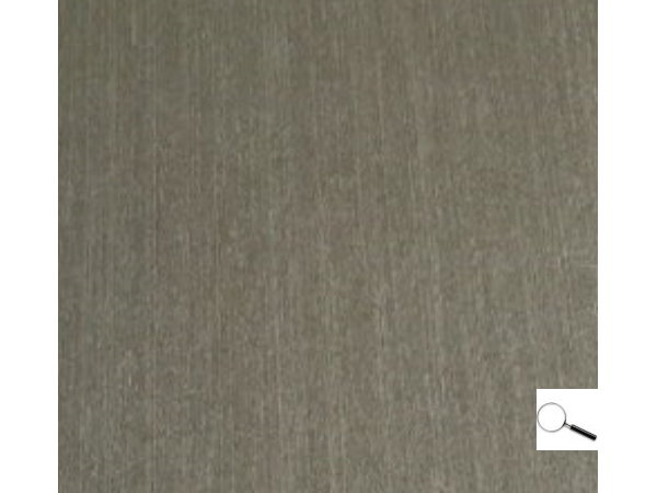 תקריב לדוגמת הטפט