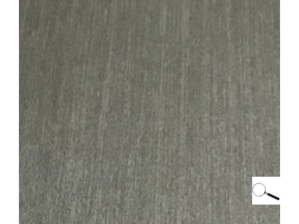 תקריב לדוגמת הטפט