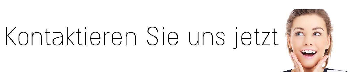 impressum