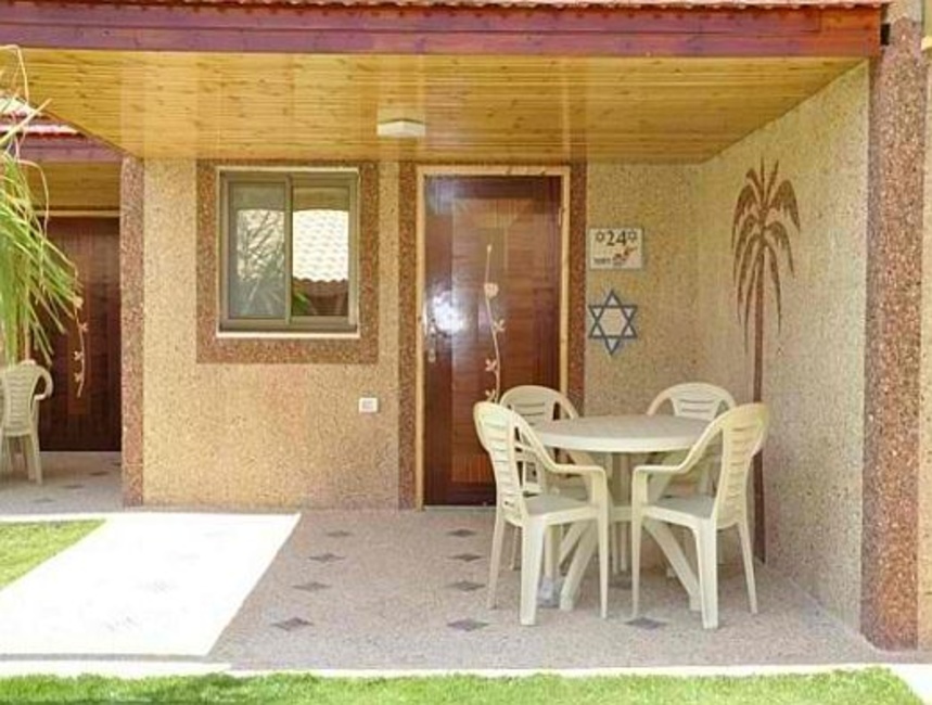 ביאנקיני בסיאסטה ים המלח ביאנקיני בסיאסטה ים המלח