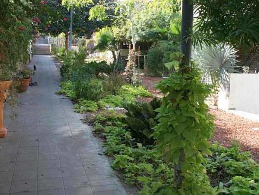 בית הארחה של גיל בית הארחה של גיל