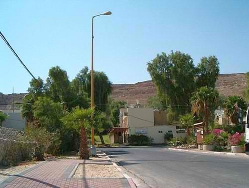 דליה חדרי נופש דליה חדרי נופש