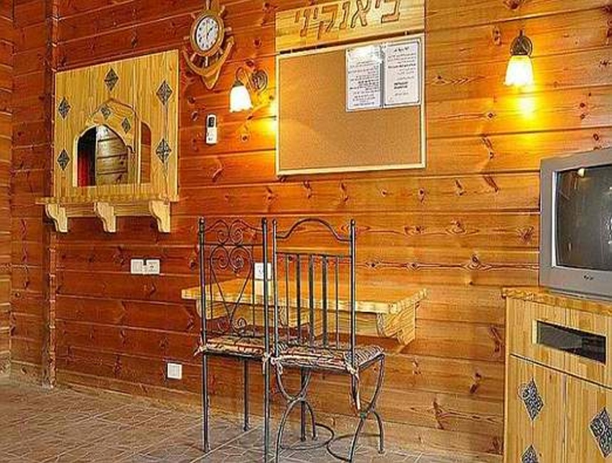 ביאנקיני בסיאסטה ים המלח ביאנקיני בסיאסטה ים המלח