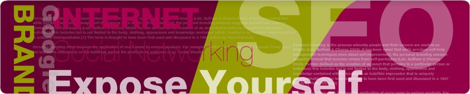 אודות-ibranding