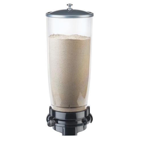 HLP15L Protein & Powder Dispenser IDM Dispensers Candy dispensers