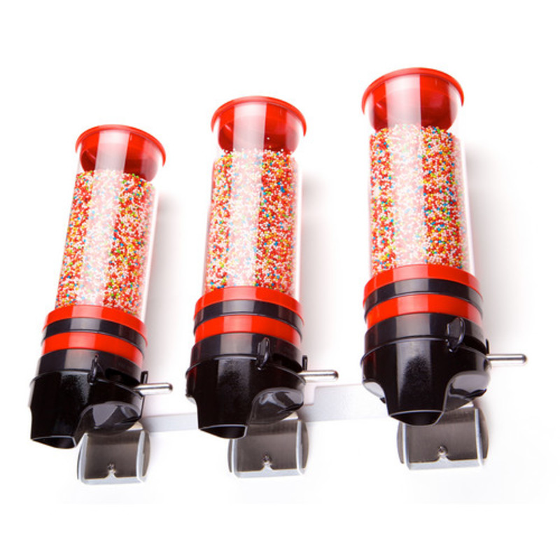 Candy Dispenser IDM Dispensers