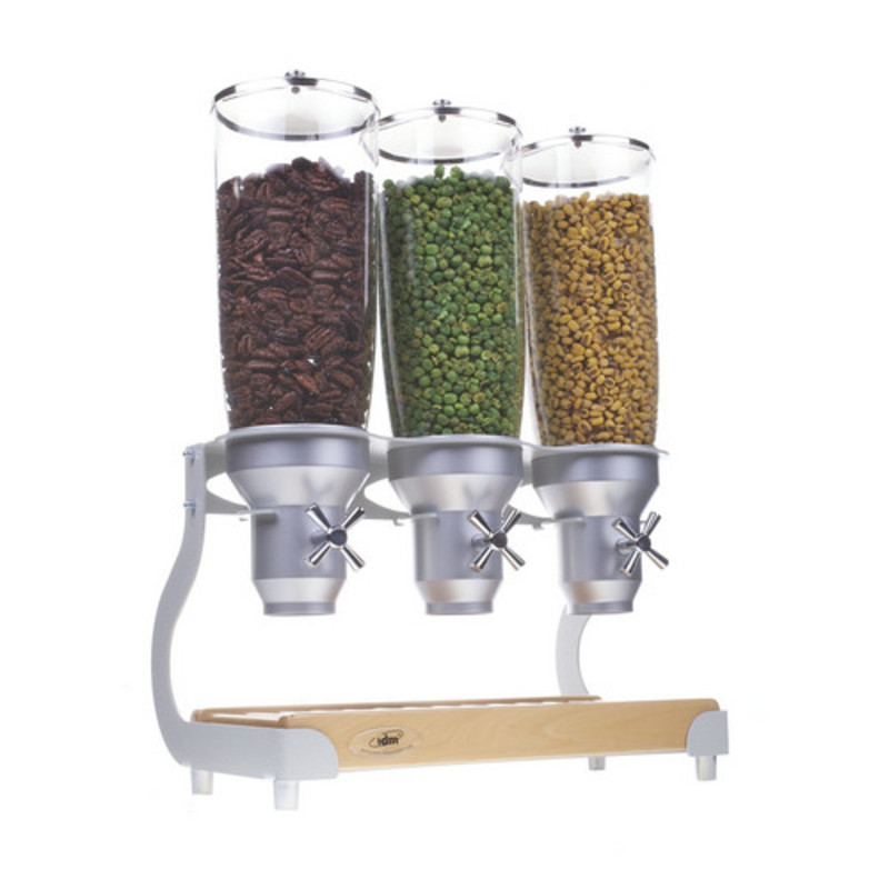 Snack Dispensers IDM Dispensers